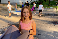 IMG_0033
